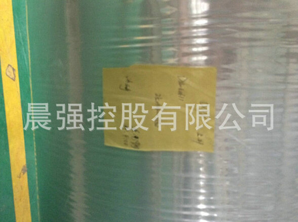 掌握三層共擠cpp流延膜生產(chǎn)要點(diǎn)才是真本事！