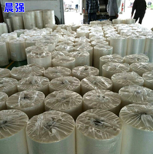 cpp包裝食品膜產(chǎn)品優(yōu)良不是蓋的！
