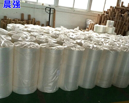 食品高溫蒸煮膜離我遠(yuǎn)遠(yuǎn)！