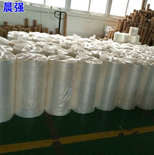 cpp共擠流延膜如何創(chuàng)造出成功的“果實(shí)”？