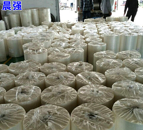 饑餓是一個迷宮，食物是出口cpp包裝食品膜