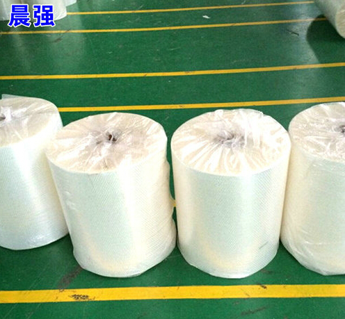 cpp低溫食品膜盡享天下美食！