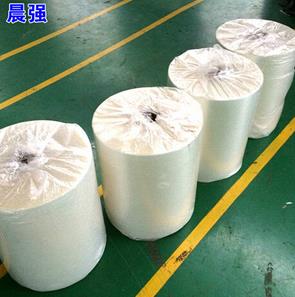 cpp紙巾膜的性能！