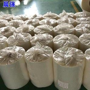 低溫復(fù)合膜常見問題的解決！