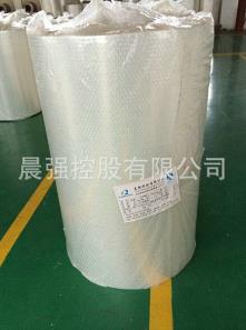 多層共擠流延膜擠出技術(shù)詳解！