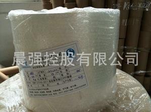 cpp流延膜市場很看好喲！