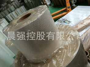 普通復(fù)合膜又方便，不容錯過
