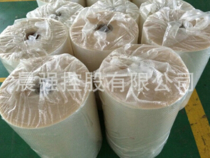 時代的進步，食品高溫蒸煮膜與時俱進