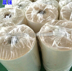 好撕、好看、好玩的cpp低溫膜