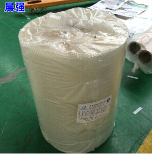 食品包裝膜各項(xiàng)要求都要滿足！