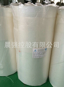 食品復(fù)合膜如何進(jìn)行識別！