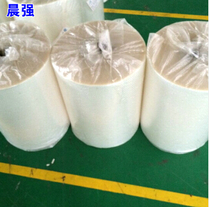 靜電普通膜看性能！