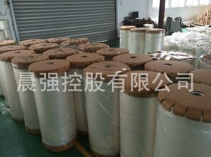 cpp普通蒸煮膜為什么大家對它青睞有加！