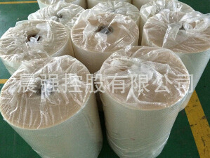 食品高溫蒸煮膜發(fā)展歷程介紹！