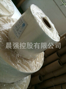 cpp流延包裝膜潛藏的用途你了解嗎！