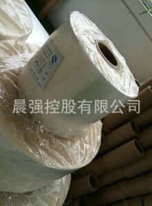 cpp流延包裝膜市場需求"猛如虎"！
