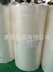cpp流延包裝膜潛藏的用途你了解嗎！