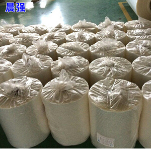擠出速度與cpp普通膜的生產(chǎn)有關(guān)嗎？