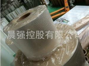 普通復(fù)合膜不僅不讓產(chǎn)品受潮，也易于產(chǎn)品包裝