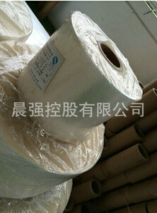冷凍食品膜的特點(diǎn)，大家了解多少？