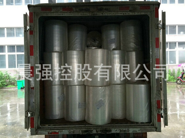 食品膜應(yīng)用及優(yōu)點(diǎn)有哪些？