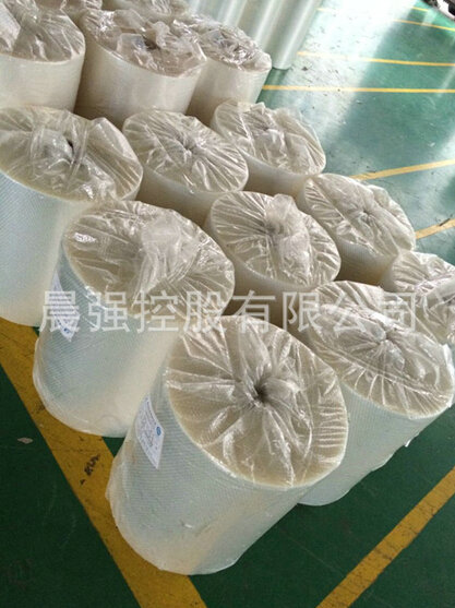 食品包裝中的低溫流延膜！