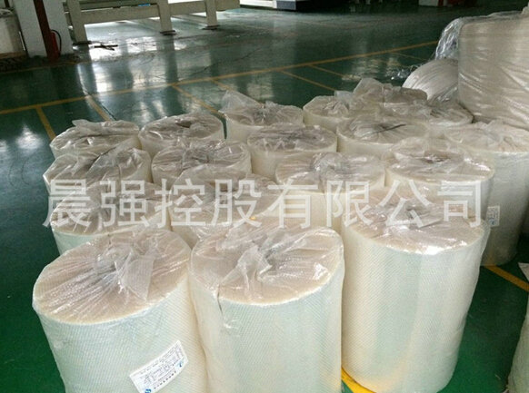 pp蒸煮膜的優(yōu)點(diǎn)介紹！