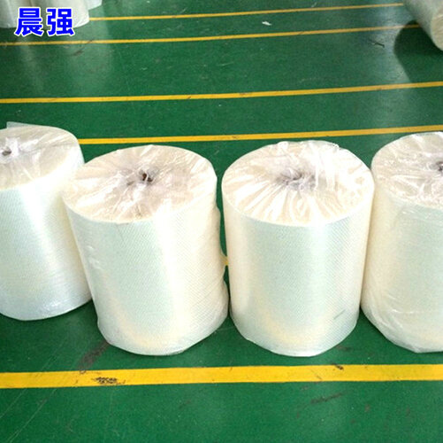 低溫膜的特性！