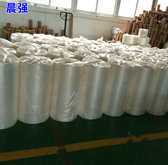選購食品流延薄膜的指南！