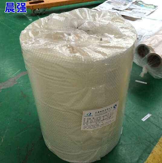 晨強(qiáng)食品包裝膜：把廚房新鮮，藏進(jìn)每一卷里?